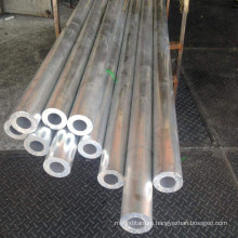High Quality Aluminum Pipe/Aluminum Tube/Aluminium Alloy Pipe